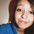 :iconkaemichelle: