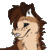 :iconkaemindongsae: