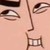 :iconkaemuno: