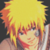 :iconkaen-boshi: