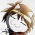 :iconkaen-okami: