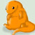 :iconkaen-shihosu: