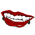 :iconkaen: