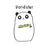 :iconkaen227: