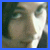 :iconkaendd-fanclub: