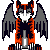 :iconkaeninochi: