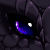 :iconkaenith:
