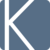 :iconkaenna1:
