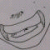 :iconkaenryu: