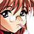 :iconkaensitsu: