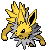 :iconkaentora78: