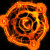 :iconkaeozpanzer: