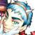 :iconkaephre:
