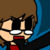 :iconkaepton-jack: