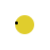 :iconkaera-night:
