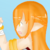 :iconkaeradia: