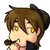 :iconkaerai: