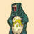 :iconkaerbear: