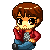 :iconkaerboros: