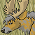 :iconkaerbu: