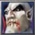 :iconkaerbyps: