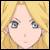 :iconkaere-kimura: