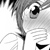 :iconkaere: