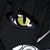 :iconkaeress: