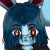 :iconkaerf996: