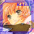 :iconkaeri: