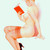 :iconkaerie05: