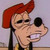 :iconkaerimashou: