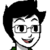 :iconkaerimashou: