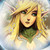 :iconkaerithiaaerin:
