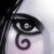 :iconkaeriwein: