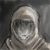 :iconkaern15: