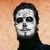 :iconkaero43: