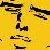 :iconkaerokitsune: