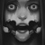 kaerru :iconkaerru: