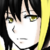 :iconkaeru-kowairo: