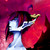 :iconkaeru-no-panda: