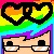 :iconkaeru-rnc: