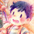 :iconkaeru507: