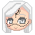 :iconkaeruhime: