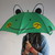 :iconkaeruhime: