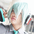 :iconkaerukagami01: