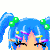 :iconkaerulynn: