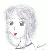 :iconkaerusan:
