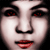 :iconkaerushinka: