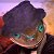 :iconkaerushisho: